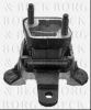 FORD 7303747 Engine Mounting